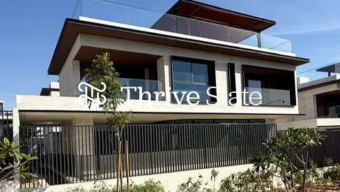 MAIA Park Lane | 40% 2YR PHPP | Clubhouse