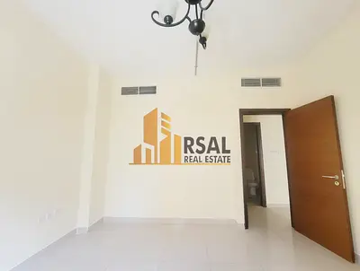Specious 1BHK With 2Bathroom/Family Building/Near Delta School