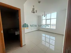 Two Bedroom Hall Apartment For Annual Rent In Al Khan | Free Parking | No Fees