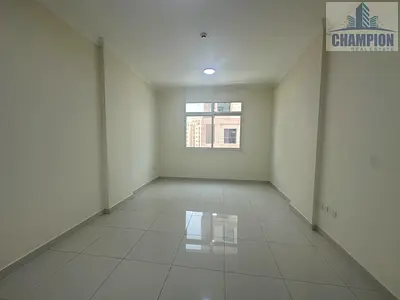 Stunning 1BHK | 2 Bathrooms | One Month Free