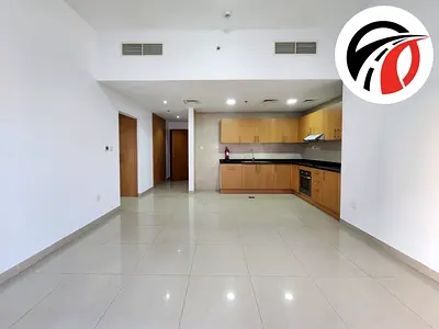 1bhk apartment available for rent in Best price, rent it now