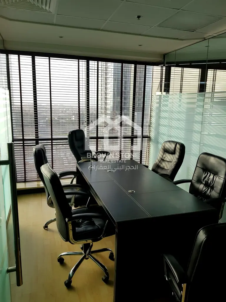 gallery-image