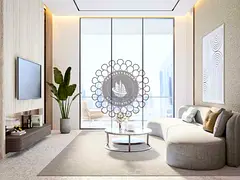 Spacious 2BR | Re-sale | High ROI