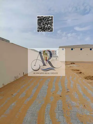 Large warehouse for rent – ​​a prime investment opportunity with high-quality specifications. An excellent opportunity for owners of large industrial