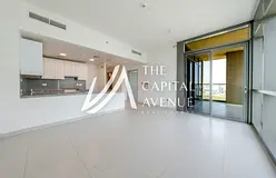 Ready Move In | High Floor | Canal View