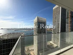 Exclusive | 3BR+M | High Floor | 2YPP