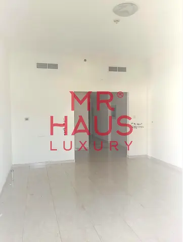 Ajmal Sarah | 1BR | Rented | Investor deal