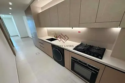 Attractive Studio for Sale in Dusk by Binghatti | Prime Investment Opportunity at a Prime Location |