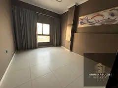Two spacious bedrooms Large living room with a practical design Two bathrooms Balcony with an open
