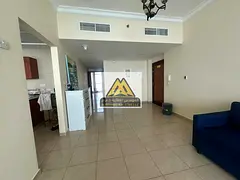 Beautiful two-bedroom apartment with a living room | Excellent price | Prime location | Open view |