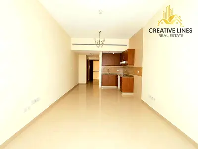 Chiller Free || 1 Month Free || Specious Layout || Prime Location