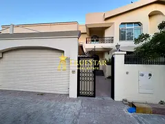 CLOSE TO LA MER BEACH LARGE 4BR+MAIDS SMALL PRIVATE GARDEN