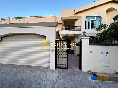 CLOSE TO LA MER BEACH LARGE 4BR+MAIDS SMALL PRIVATE GARDEN
