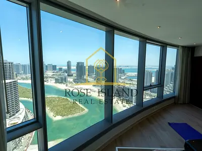 Great Deal|Fully Upgraded| Best Facilities|Own It