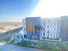 Luxurious 2 Bedroom apartment with balcony and All Amenities
