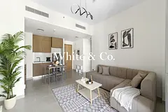Beautifully designed | Bright | Unique