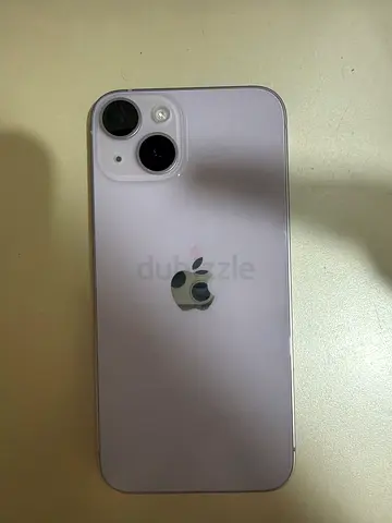 iPhone 14 128gb