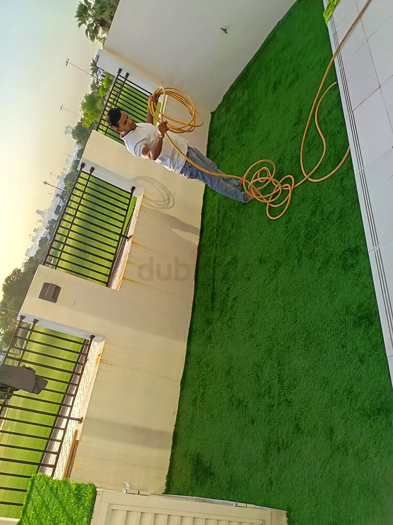 DPV_View_Image_3