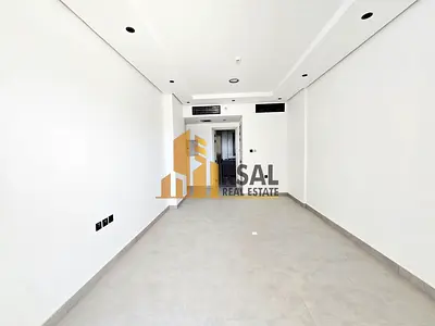 Amazing Deal // Brand new 1bhk Apartment First Tenant // Flexible Payment Plan // In Sarab Community Sharjah ?