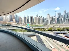Vacant | Near To Metro | Fully Furnished