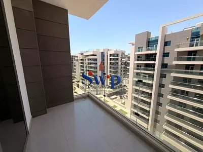 Hot Deal! | Master bed-Balcony | Available 15 May