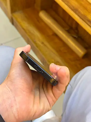 Iphone 16 pro 128gb