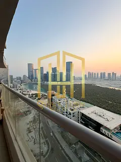Modern Furnished | Balcony | Book Now