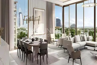Investor Deal | High ROI | Exclusive Sale