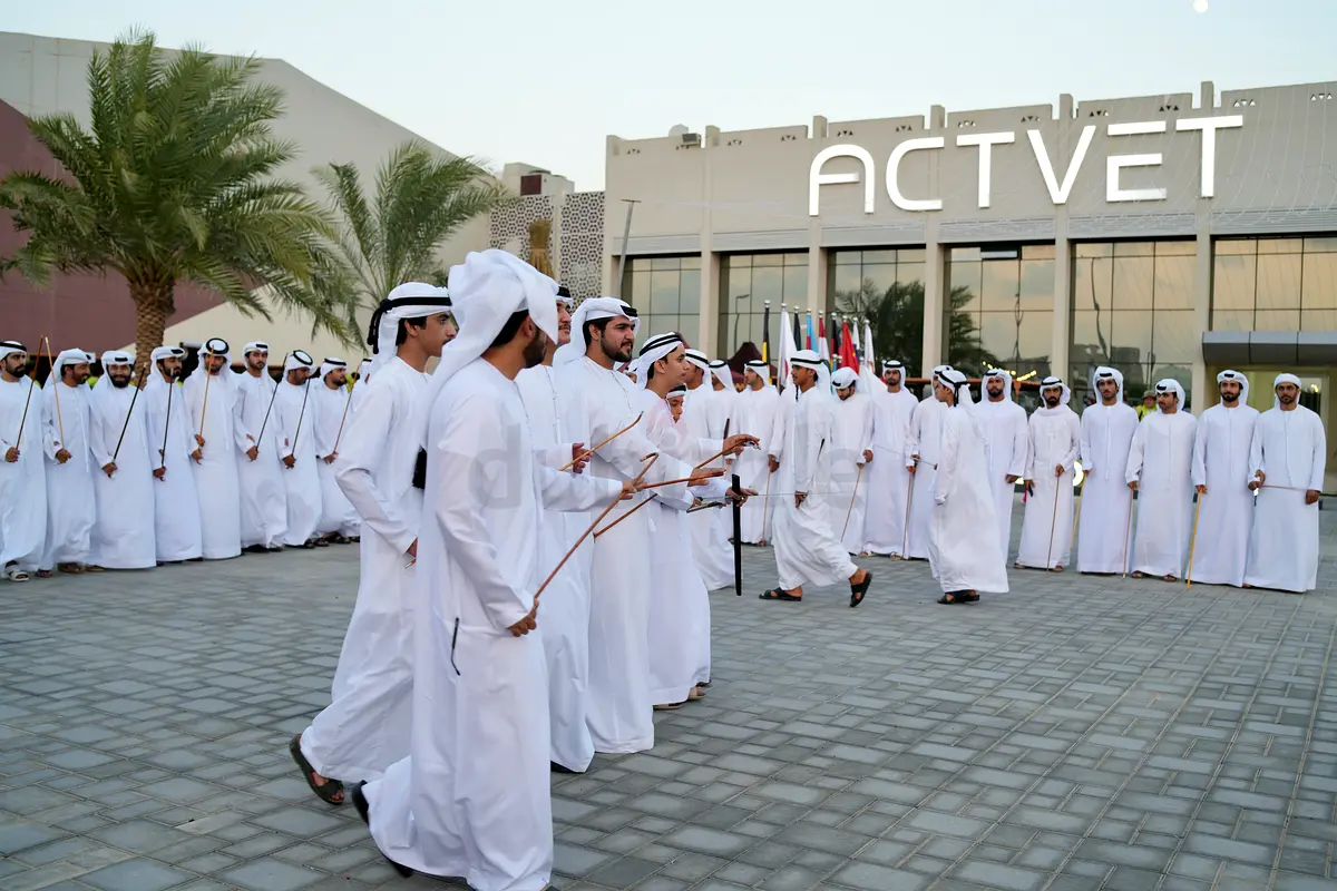DPV_View_Image_9
