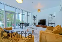 HOT DEAL | FURNISHED | BOULEVARD DOWNTOWN