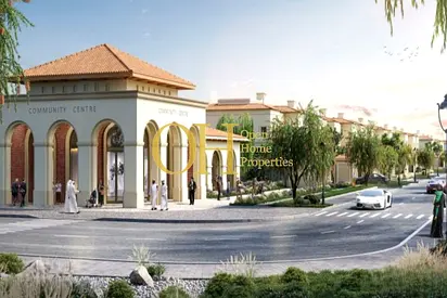 Family Living | Spacious 2BR + Maid | Modern Comfort