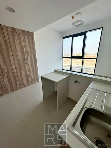 Studio for Rent | Ajmal Makan