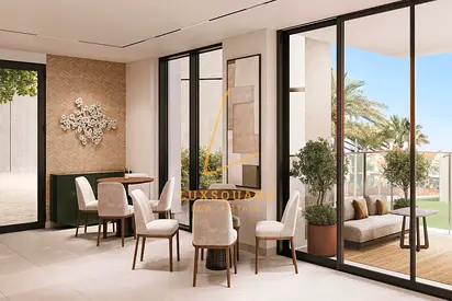 Prime Investment | Ultra Spacious | Corner Unit