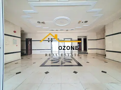 FAMILY RESIDENCE ~ 6 CHEQUE PAYMENT ~ BALCONY ~ COVERED PARKING