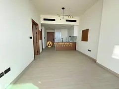 High-Floor 1BR | Marina Views | Move In Ready