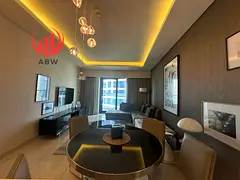Experience elevated city living in this stylish