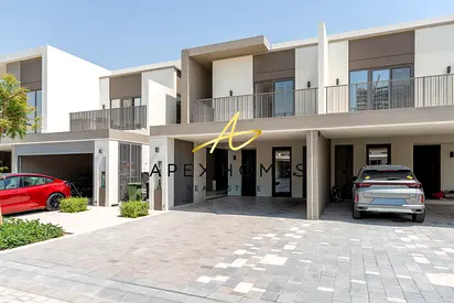 Vacant | Internal Location | Close to Amenities