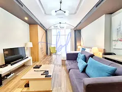Chic Furnished | Beach Access | Move-in ready