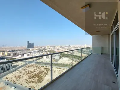 Branded Residence | Investor Deal | Open View
