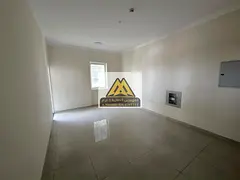 Beautiful apartments now available in an excellent location, suitable for everyone, with maintenanc