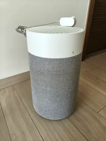 Air Purifier filter