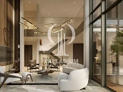 Prime Strategic Location | Good Returns | Suitable for all businesses | Flexible Payment Plan.