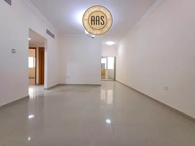 Luxury 2BHK Apartment | 2 Bedroom | Wardrobes | Family Building