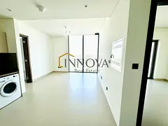 1 BHK Plus Study | Higher Floor | Creek View