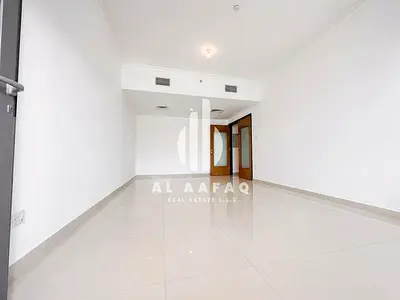 Spacious 1BHK | AC Chiller Free | Parking Free