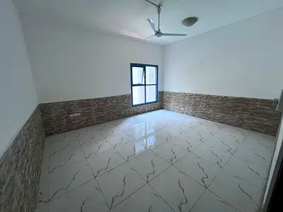 One of the most beautiful and affordable apartments - spacious, excellent view - modern design - ex