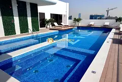 Fully Furnished | Premium Quality | Call Now