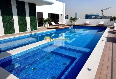 Fully Furnished | Premium Quality | Call Now
