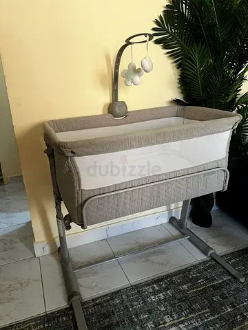 ابو ظبي المشرف