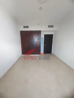 2bhk available with 2 washrooms, balcony wardrobes, parking | family building, welcome all Nationali